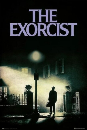 Exorcist - фото 1