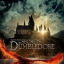 Fantastic Beasts - The Secrets of Dumbledore - фото 1