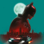 Batman - Hero - фото 1
