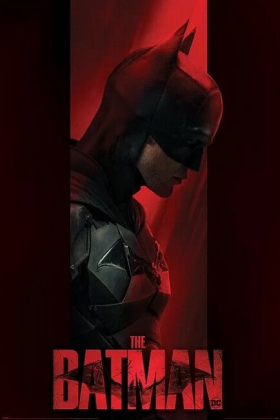 Batman - Out of the Shadows - фото 1