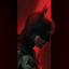 Batman - Out of the Shadows - фото 1