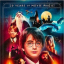 Harry Potter - Philosopher&#039;s stone - 20th anniversary - фото 1