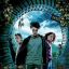 Harry Potter - Prisoner of Azkaban - фото 1