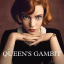 Queens Gambit - Key Art - фото 1
