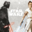 Star Wars - Kylo - фото 1