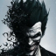 Joker Arkham Origins - фото 1