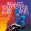 Wakanda Forever - фото 1