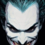 DC Comics - Joker Ross - фото 1