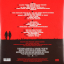 Django Unchained - фото 3