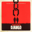 Django Unchained - фото 1