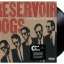 Reservoir Dogs - фото 3