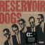 Reservoir Dogs - фото 1