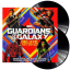 Guardians Of The Galaxy - фото 3