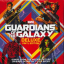 Guardians Of The Galaxy - фото 1