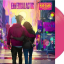 Kid Cudi &ndash; Entergalactic - фото 2