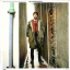 Various &ndash; Quadrophenia - фото 1