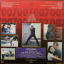 Bill Conti &ndash; For Your Eyes Only - фото 2
