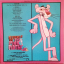 Henry Mancini &ndash; Revenge Of The Pink Panther - фото 2