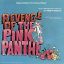 Henry Mancini &ndash; Revenge Of The Pink Panther - фото 1
