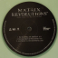 The Matrix Revolutions - фото 5