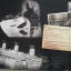 James Horner &ndash; Titanic - фото 2