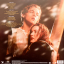 James Horner &ndash; Titanic - фото 4