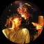James Horner &ndash; Titanic - фото 5