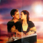 James Horner &ndash; Titanic - фото 6