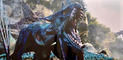 James Horner &ndash; Avatar - фото 2