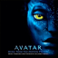 James Horner &ndash; Avatar - фото 1