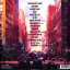 Kid Cudi &ndash; Entergalactic - фото 2