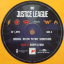 Danny Elfman &ndash; Justice League - фото 5