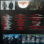 Danny Elfman &ndash; Justice League - фото 3