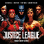 Danny Elfman &ndash; Justice League - фото 1