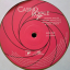 David Arnold &ndash; Casino Royale - фото 3