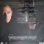 David Arnold &ndash; Casino Royale - фото 6