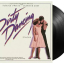Dirty Dancing Original Soundtrack - фото 3