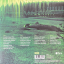 Max Richter &ndash; Invasion: Season 1 - фото 2