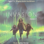 Max Richter &ndash; Invasion: Season 1 - фото 1