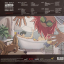 The Seatbelts, Yoko Kanno &ndash; Cowboy Bebop - фото 2