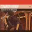 The Seatbelts, Yoko Kanno &ndash; Cowboy Bebop - фото 1