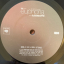 Labrinth &ndash; Euphoria Season 2 Official Score - фото 2