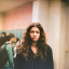 Labrinth &ndash; Euphoria Season 2 Official Score - фото 1