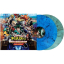 Yuki Hayashi &ndash; My Hero Academia: World Heroes&#039; Mission - фото 2