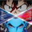 Yuki Hayashi &ndash; My Hero Academia: World Heroes&#039; Mission - фото 3