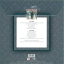 Ennio Morricone &ndash; Sostiene Pereira - фото 2