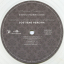 Ennio Morricone &ndash; Sostiene Pereira - фото 3