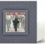 Ennio Morricone &ndash; Sostiene Pereira - фото 4