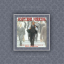 Ennio Morricone &ndash; Sostiene Pereira - фото 1