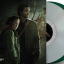 Gustavo Santaolalla, David Fleming &ndash; The Last Of Us: Season 1 - фото 2